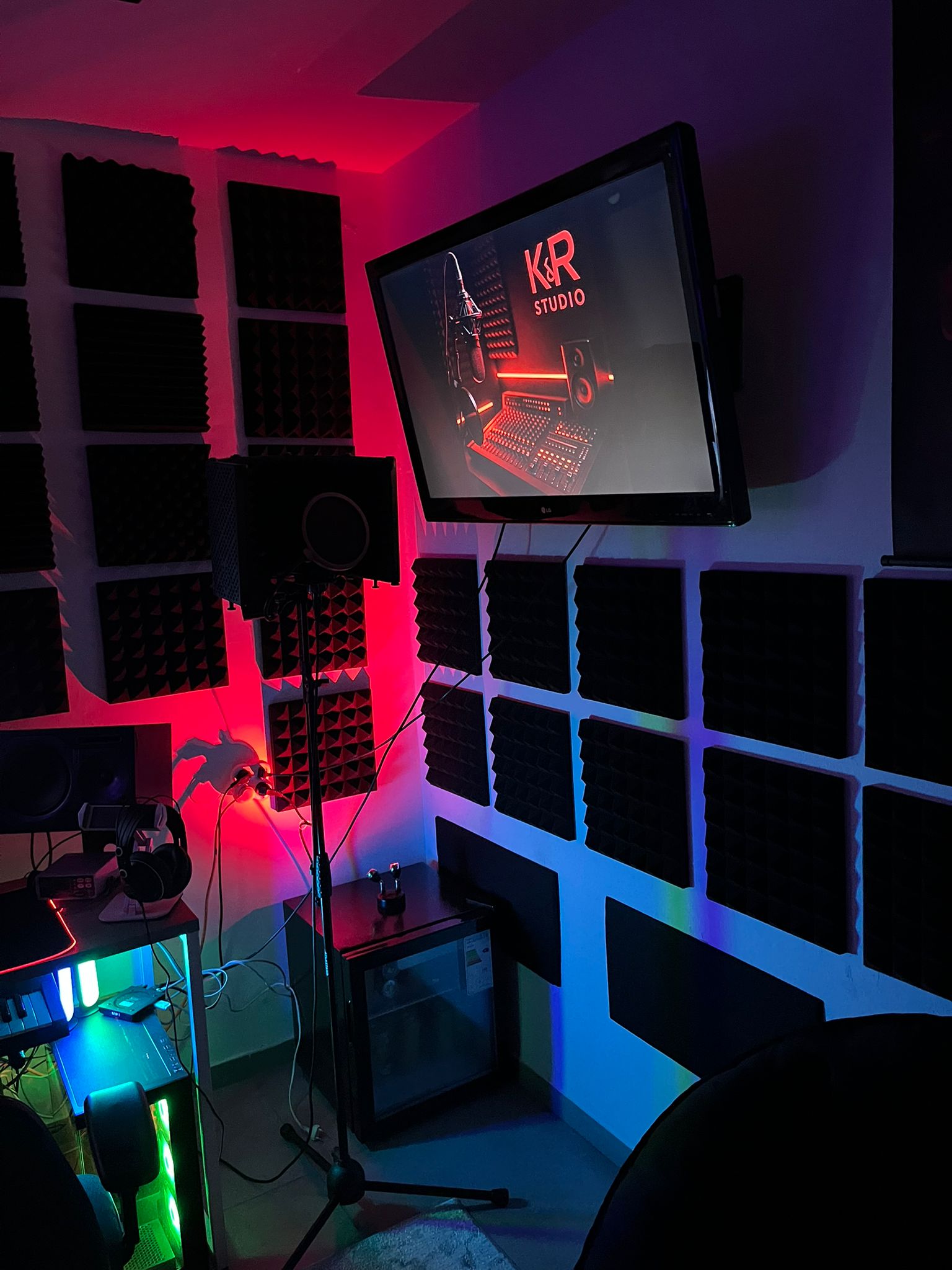 Studio2