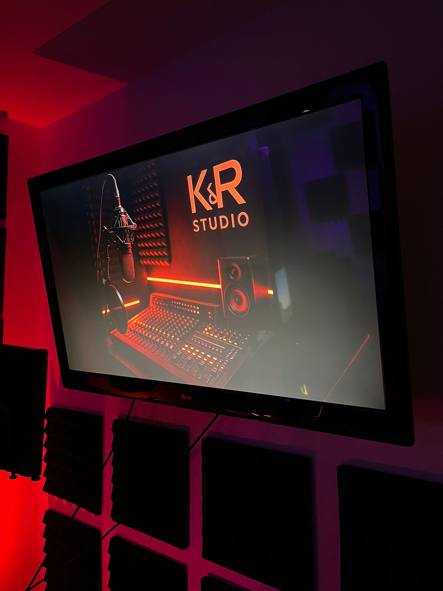Studio3