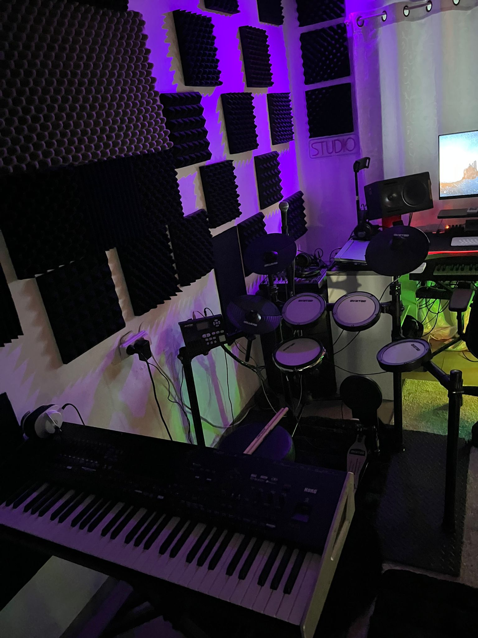Cubase 2